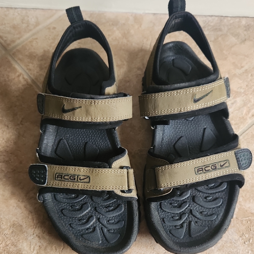 Nike ACG Mens Sandals